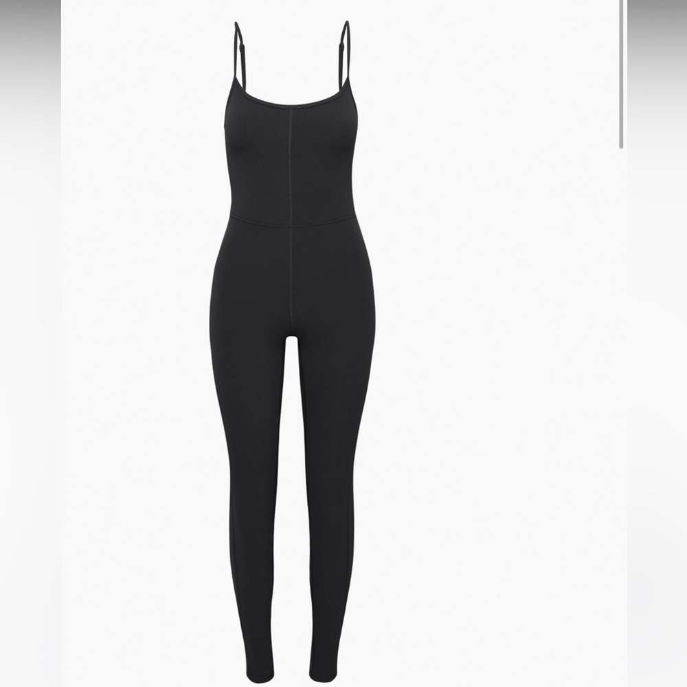 Aritiza Wilfred Free Divinity Jumpsuit